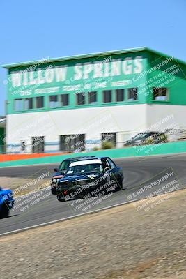 media/May-25-2025-Nasa (Sun) [[dcc9ba5c99]]/Race Group B/Qualifying/